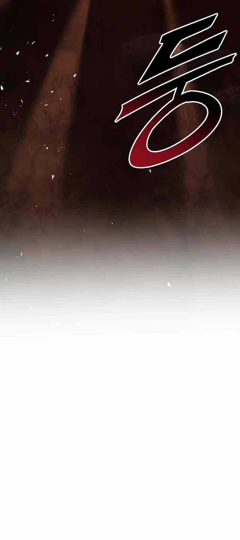 Thiên Tài Ma Pháp Sư Giấu Nghề Chapter 63 trang 92