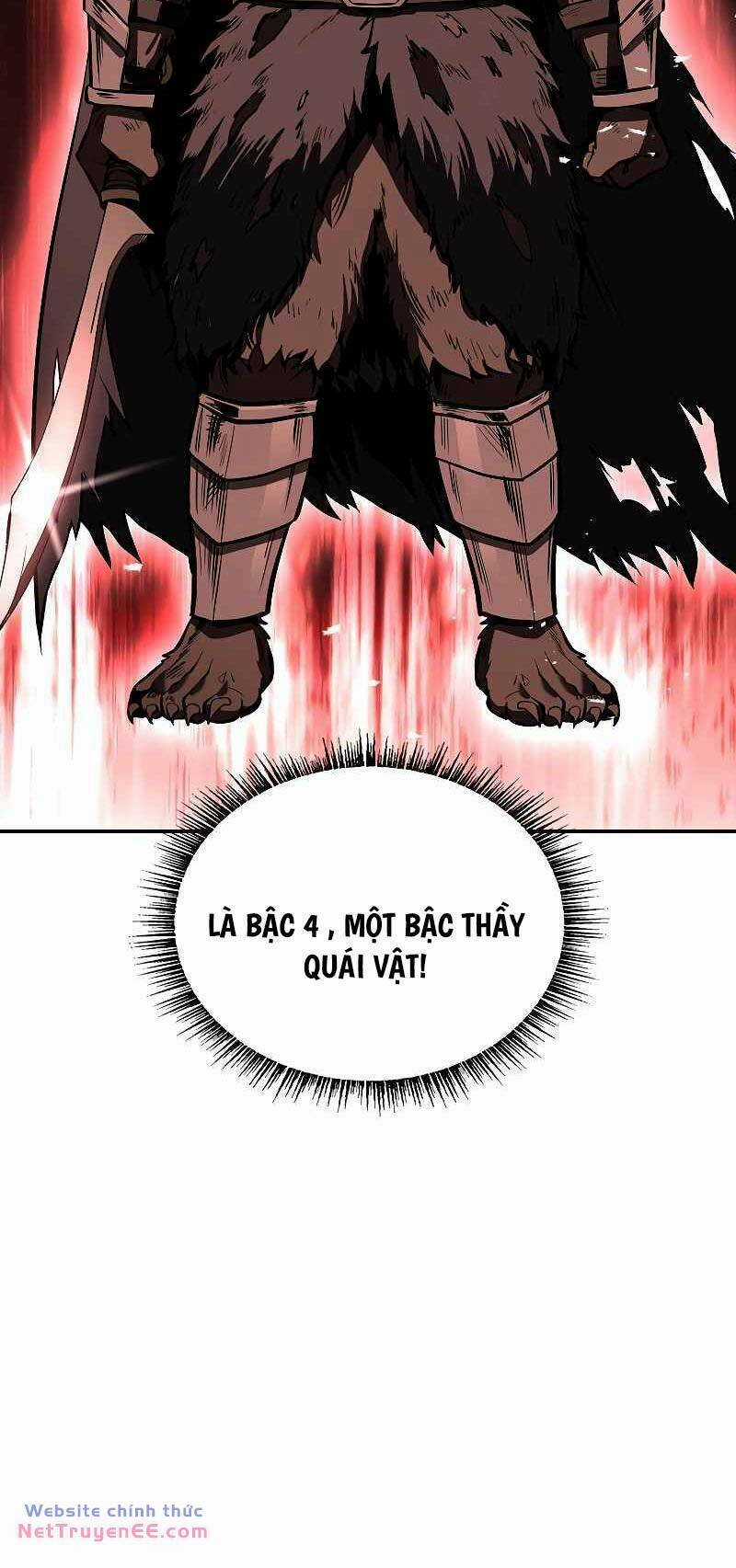 Thiên Tài Ma Pháp Sư Giấu Nghề Chapter 64 trang 103