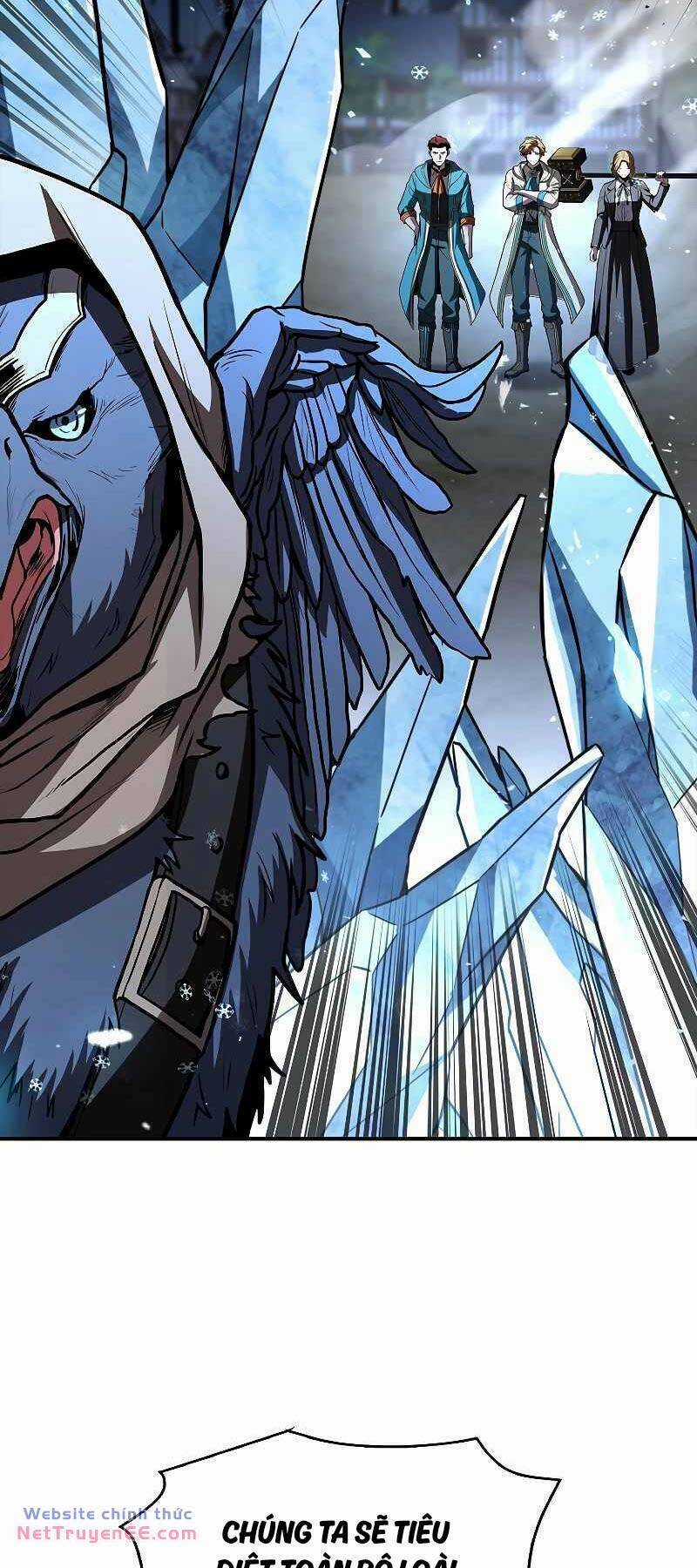 Thiên Tài Ma Pháp Sư Giấu Nghề Chapter 64 trang 12