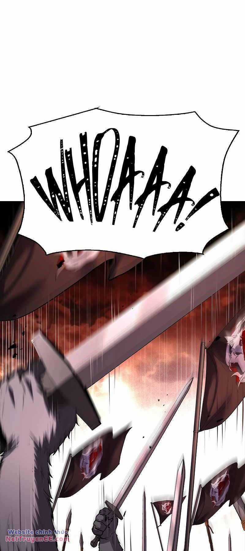 Thiên Tài Ma Pháp Sư Giấu Nghề Chapter 64 trang 14