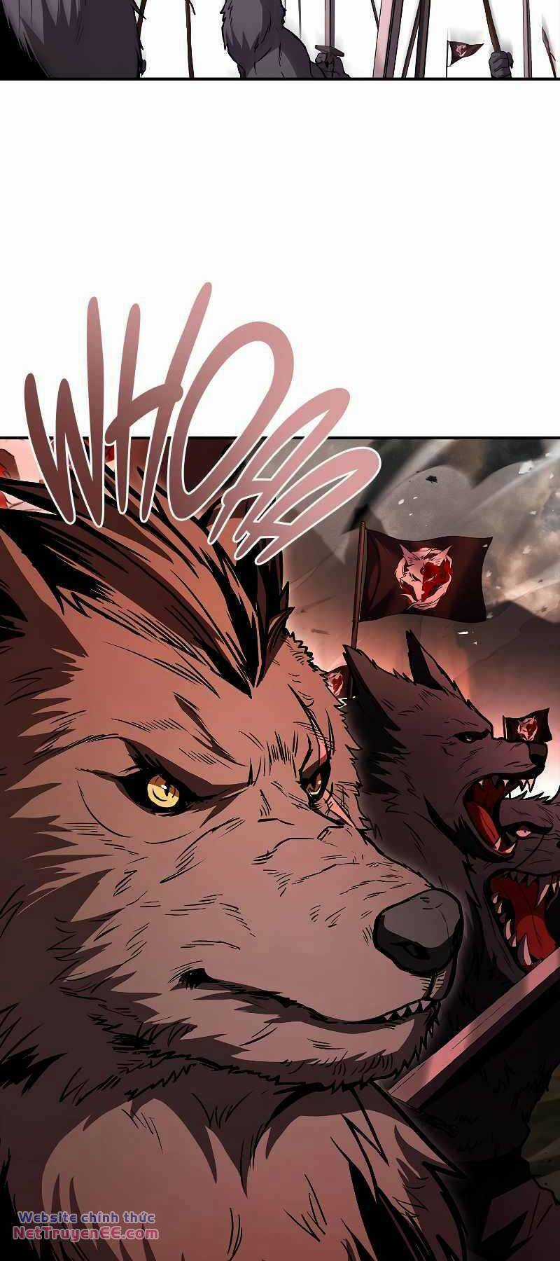 Thiên Tài Ma Pháp Sư Giấu Nghề Chapter 64 trang 15