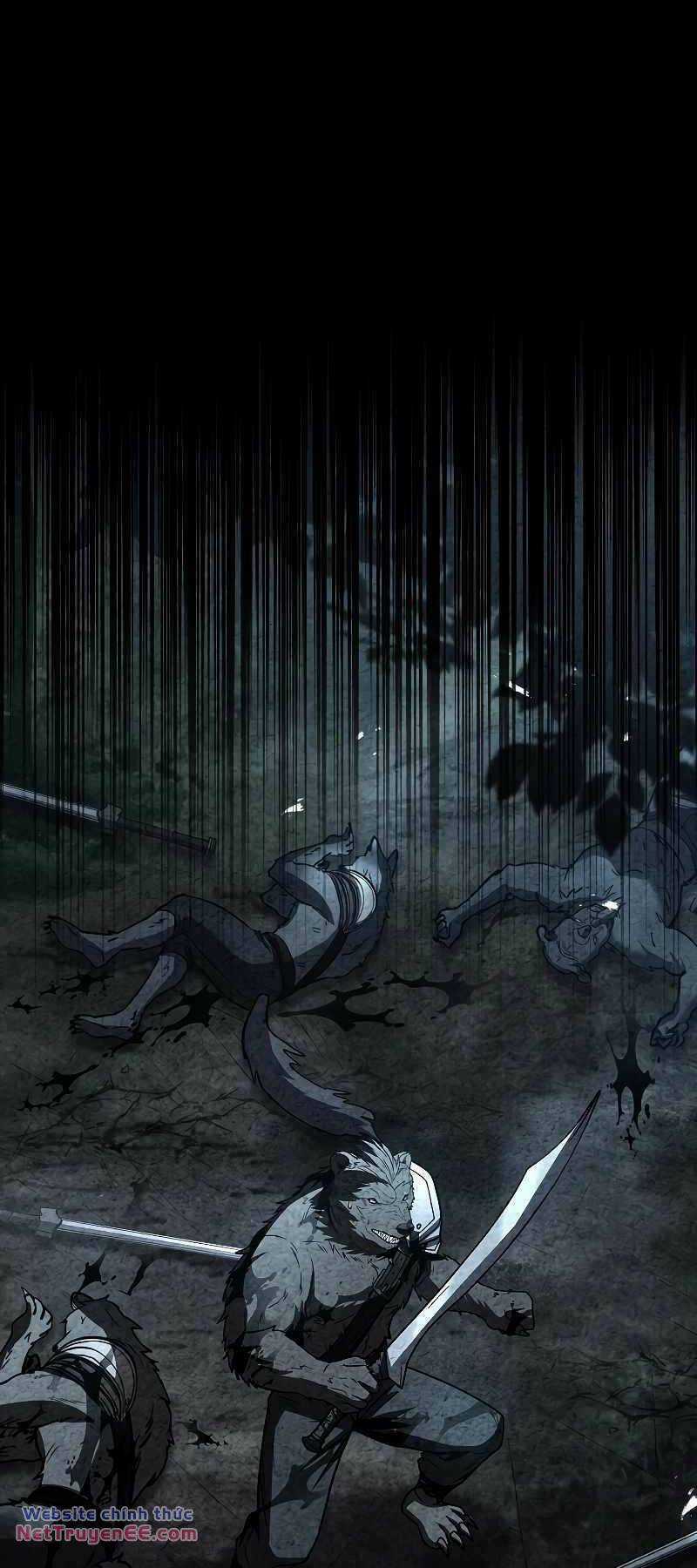 Thiên Tài Ma Pháp Sư Giấu Nghề Chapter 64 trang 17