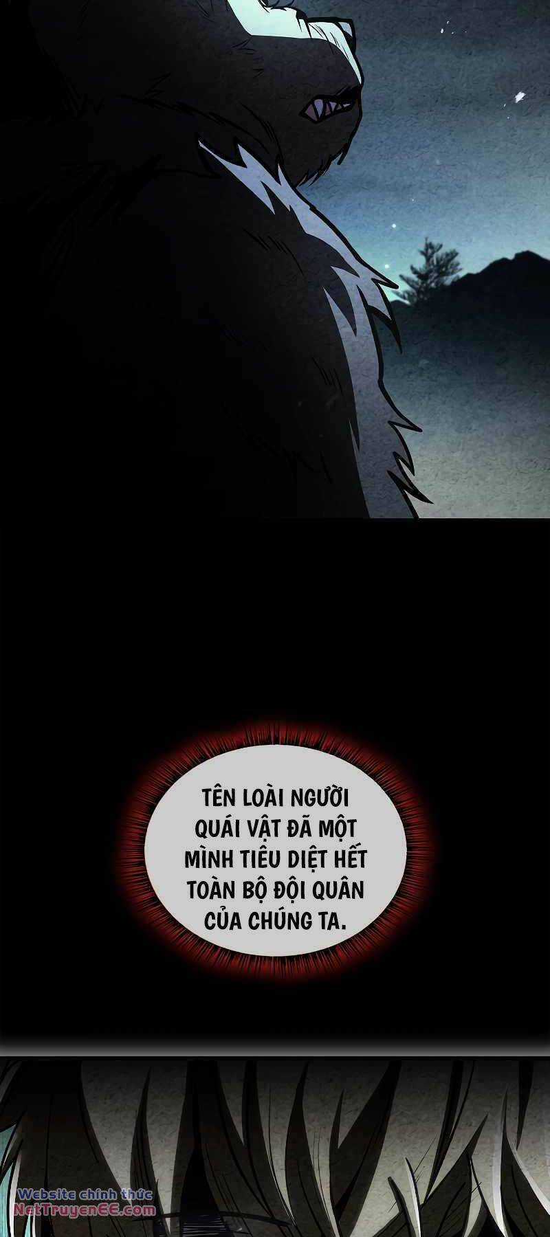 Thiên Tài Ma Pháp Sư Giấu Nghề Chapter 64 trang 19