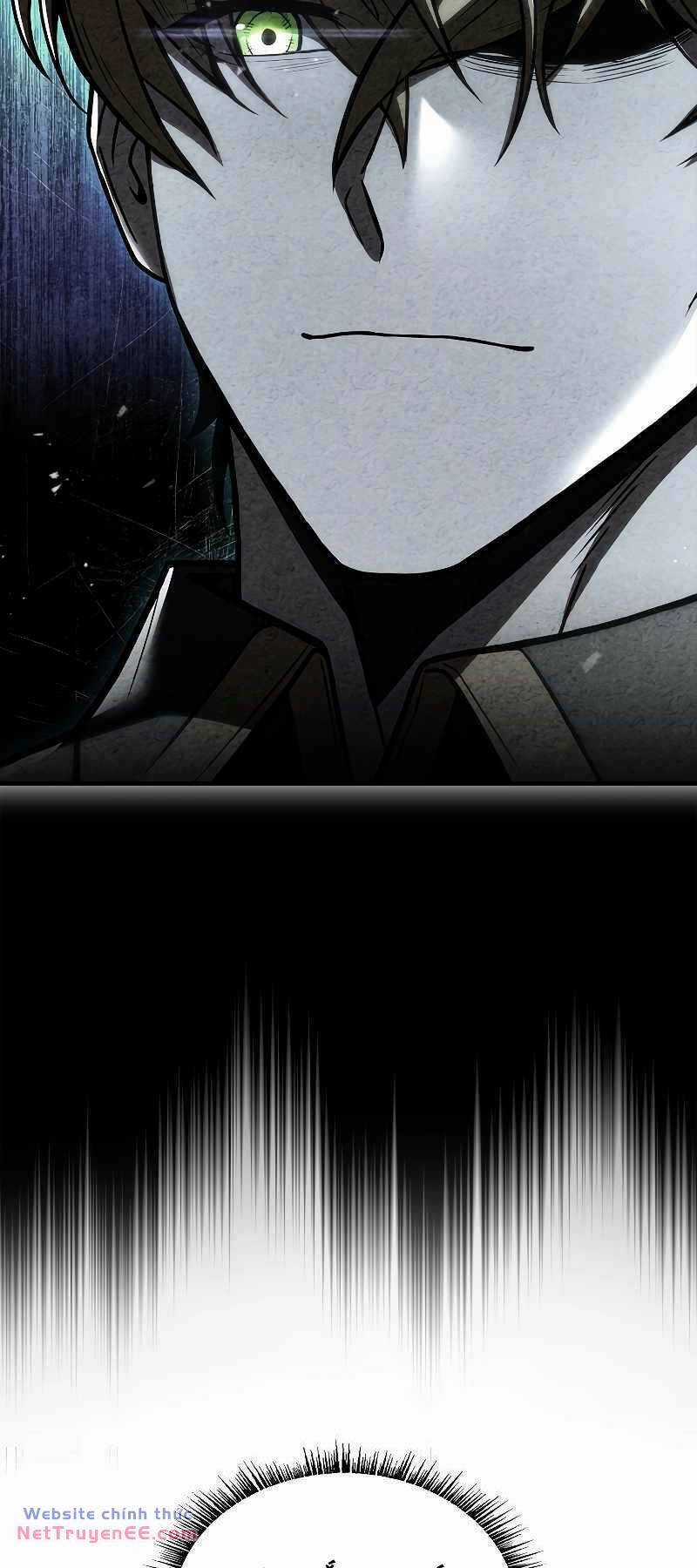 Thiên Tài Ma Pháp Sư Giấu Nghề Chapter 64 trang 20