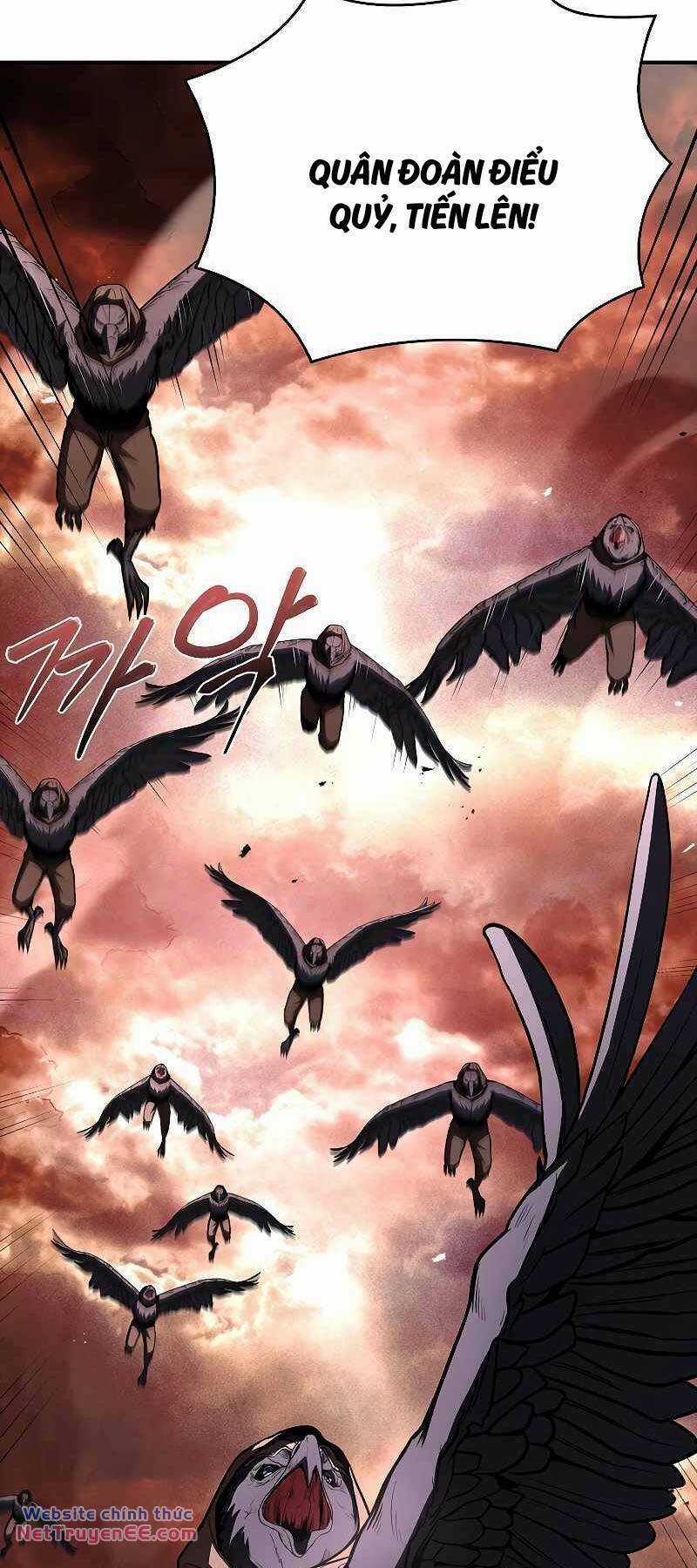 Thiên Tài Ma Pháp Sư Giấu Nghề Chapter 64 trang 24