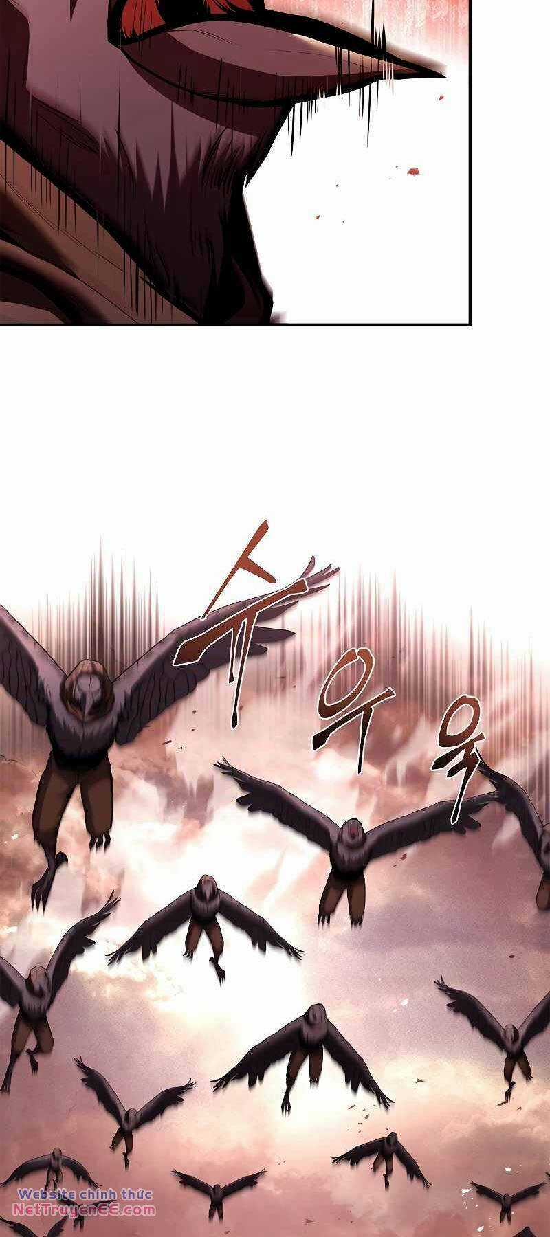 Thiên Tài Ma Pháp Sư Giấu Nghề Chapter 64 trang 26