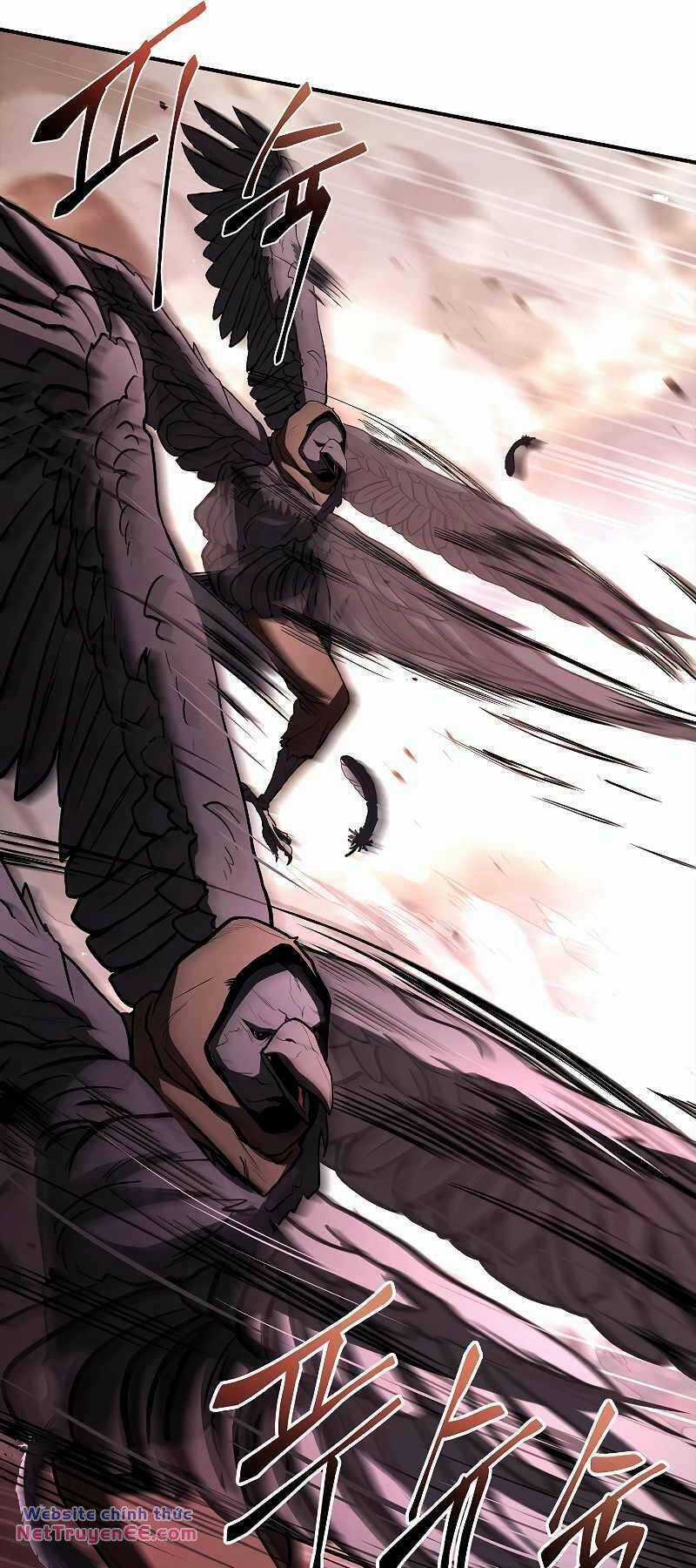 Thiên Tài Ma Pháp Sư Giấu Nghề Chapter 64 trang 28