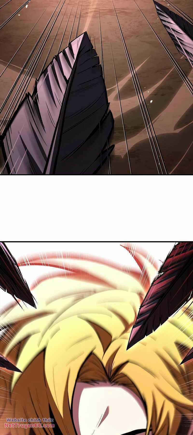 Thiên Tài Ma Pháp Sư Giấu Nghề Chapter 64 trang 30