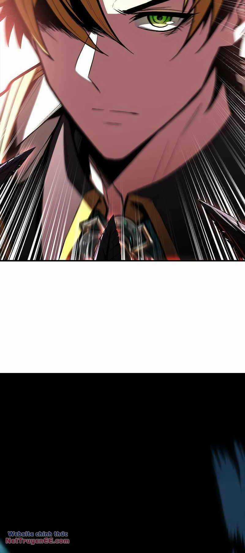 Thiên Tài Ma Pháp Sư Giấu Nghề Chapter 64 trang 31