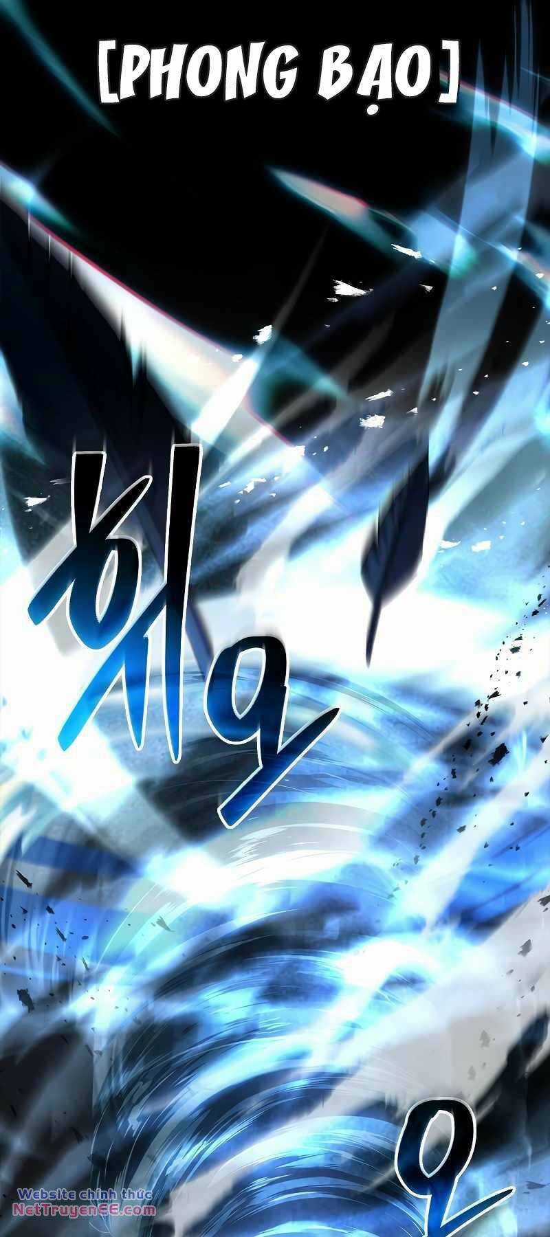 Thiên Tài Ma Pháp Sư Giấu Nghề Chapter 64 trang 32