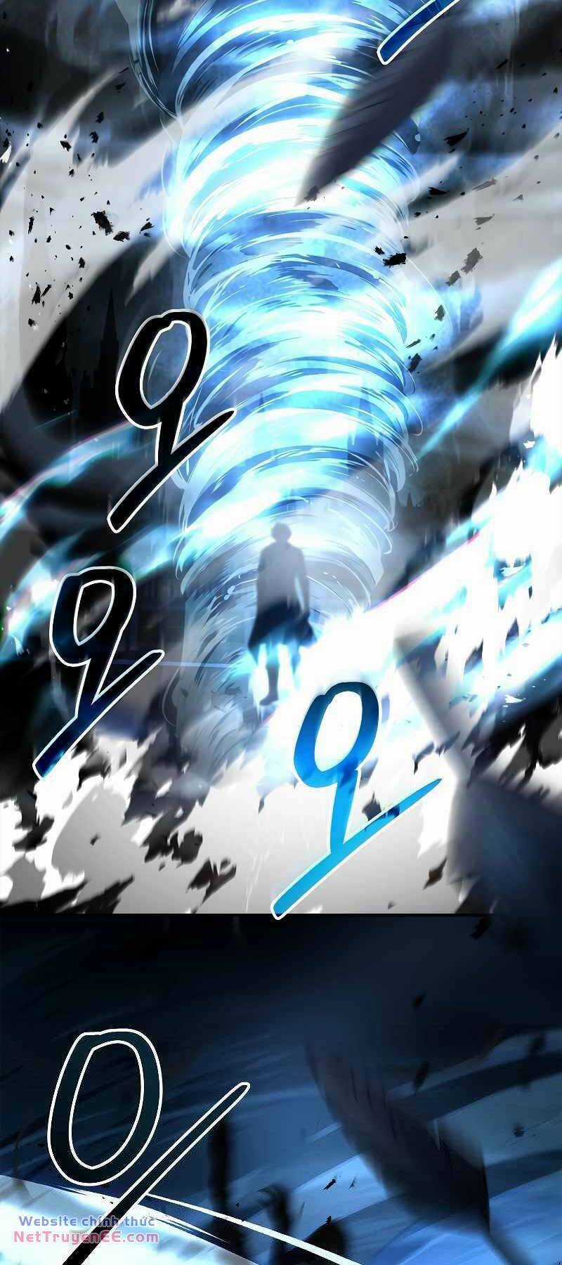 Thiên Tài Ma Pháp Sư Giấu Nghề Chapter 64 trang 33