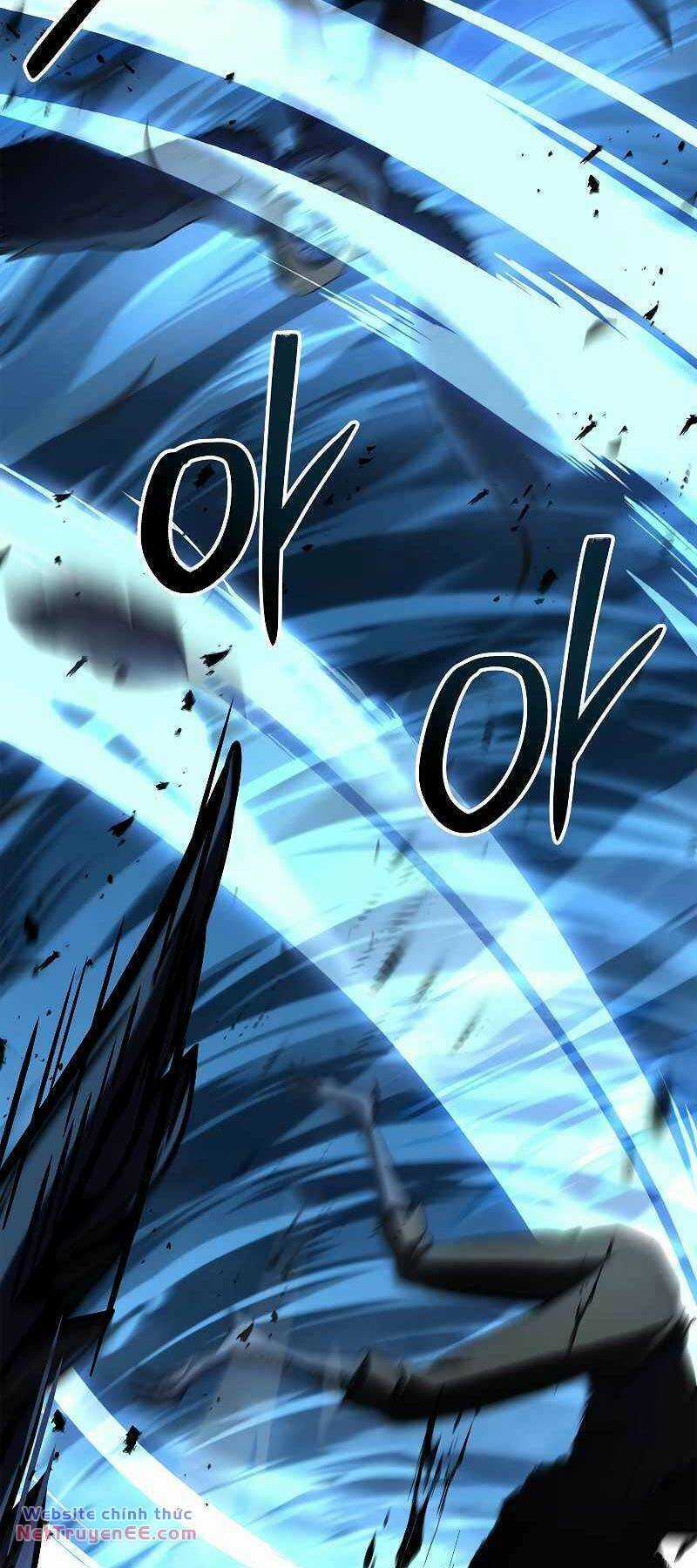 Thiên Tài Ma Pháp Sư Giấu Nghề Chapter 64 trang 34