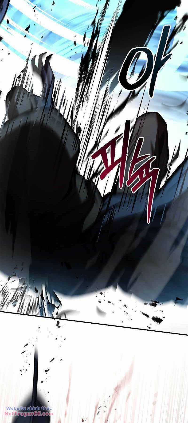 Thiên Tài Ma Pháp Sư Giấu Nghề Chapter 64 trang 35