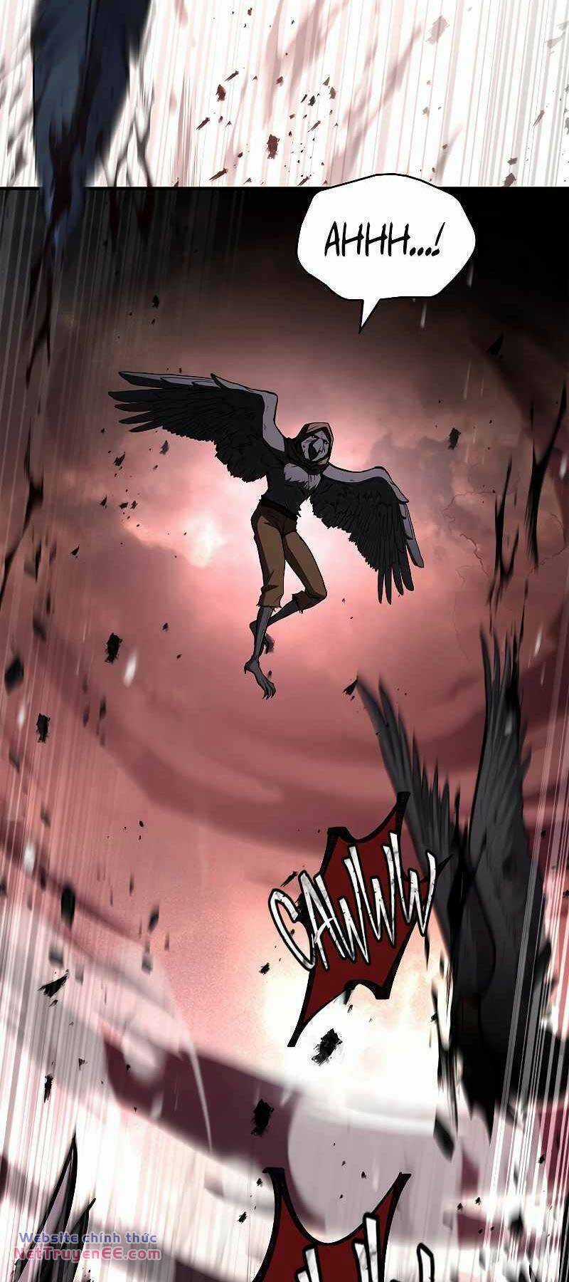 Thiên Tài Ma Pháp Sư Giấu Nghề Chapter 64 trang 36