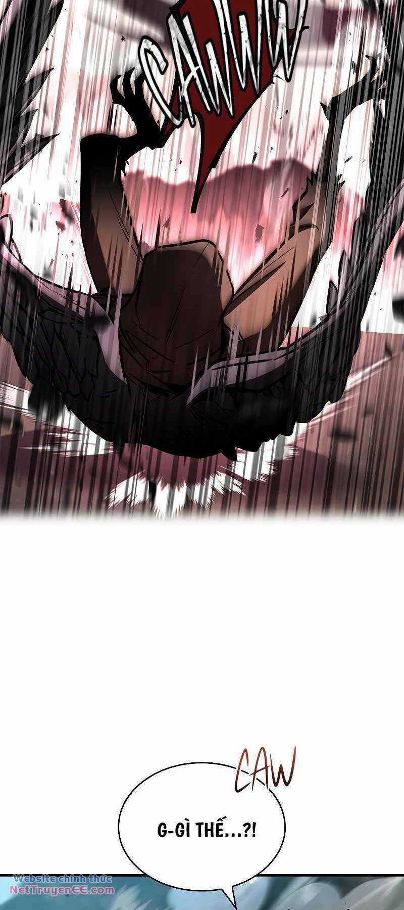 Thiên Tài Ma Pháp Sư Giấu Nghề Chapter 64 trang 37