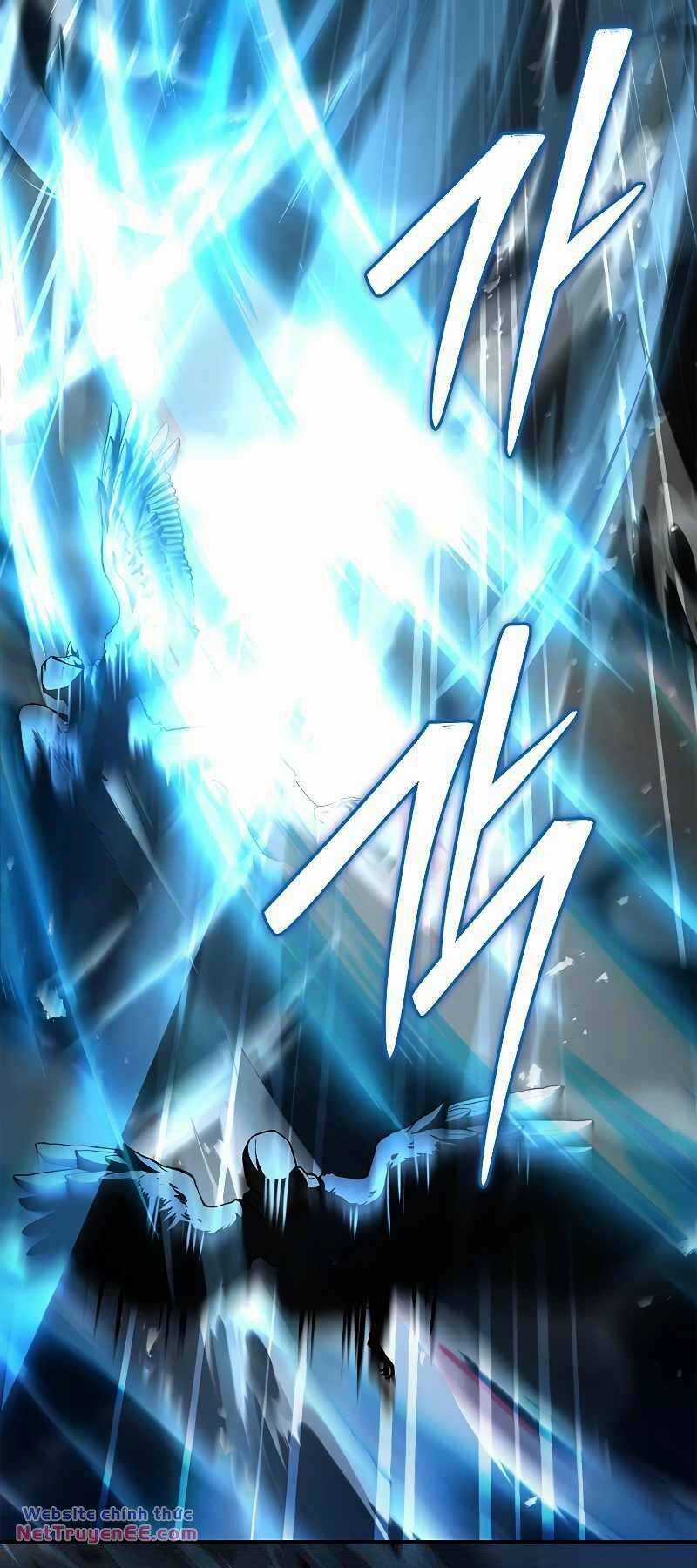 Thiên Tài Ma Pháp Sư Giấu Nghề Chapter 64 trang 46