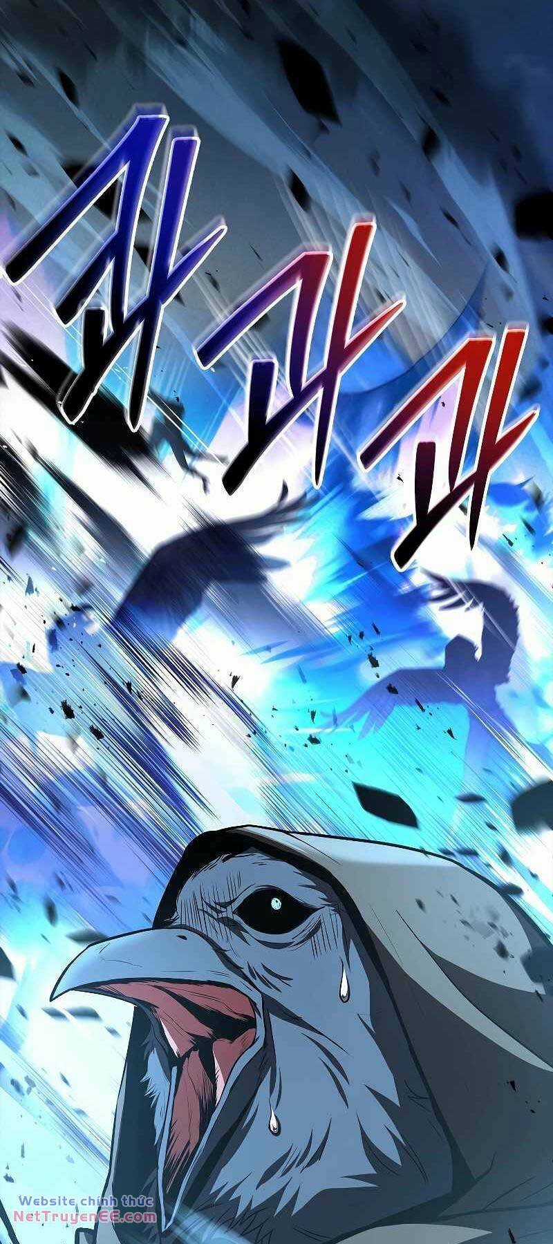 Thiên Tài Ma Pháp Sư Giấu Nghề Chapter 64 trang 47