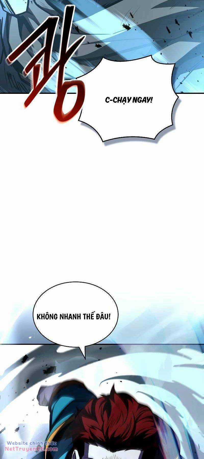 Thiên Tài Ma Pháp Sư Giấu Nghề Chapter 64 trang 48