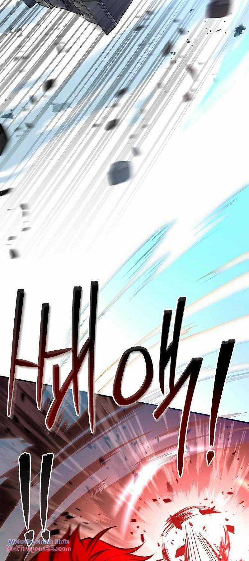 Thiên Tài Ma Pháp Sư Giấu Nghề Chapter 64 trang 51