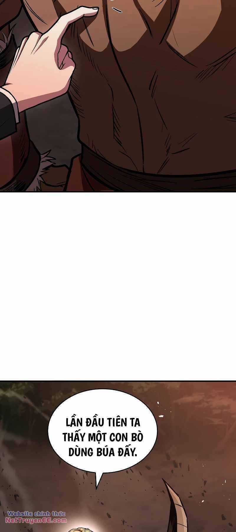 Thiên Tài Ma Pháp Sư Giấu Nghề Chapter 64 trang 56