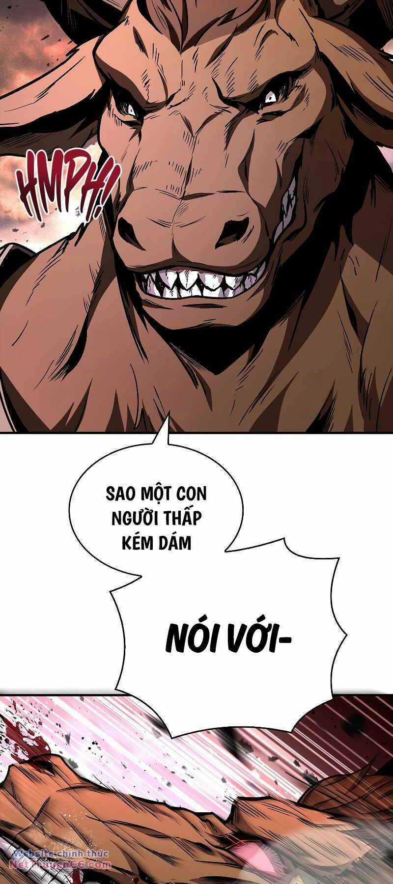 Thiên Tài Ma Pháp Sư Giấu Nghề Chapter 64 trang 59