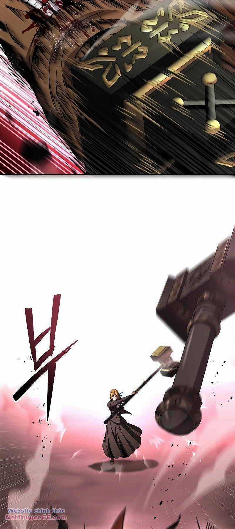 Thiên Tài Ma Pháp Sư Giấu Nghề Chapter 64 trang 60