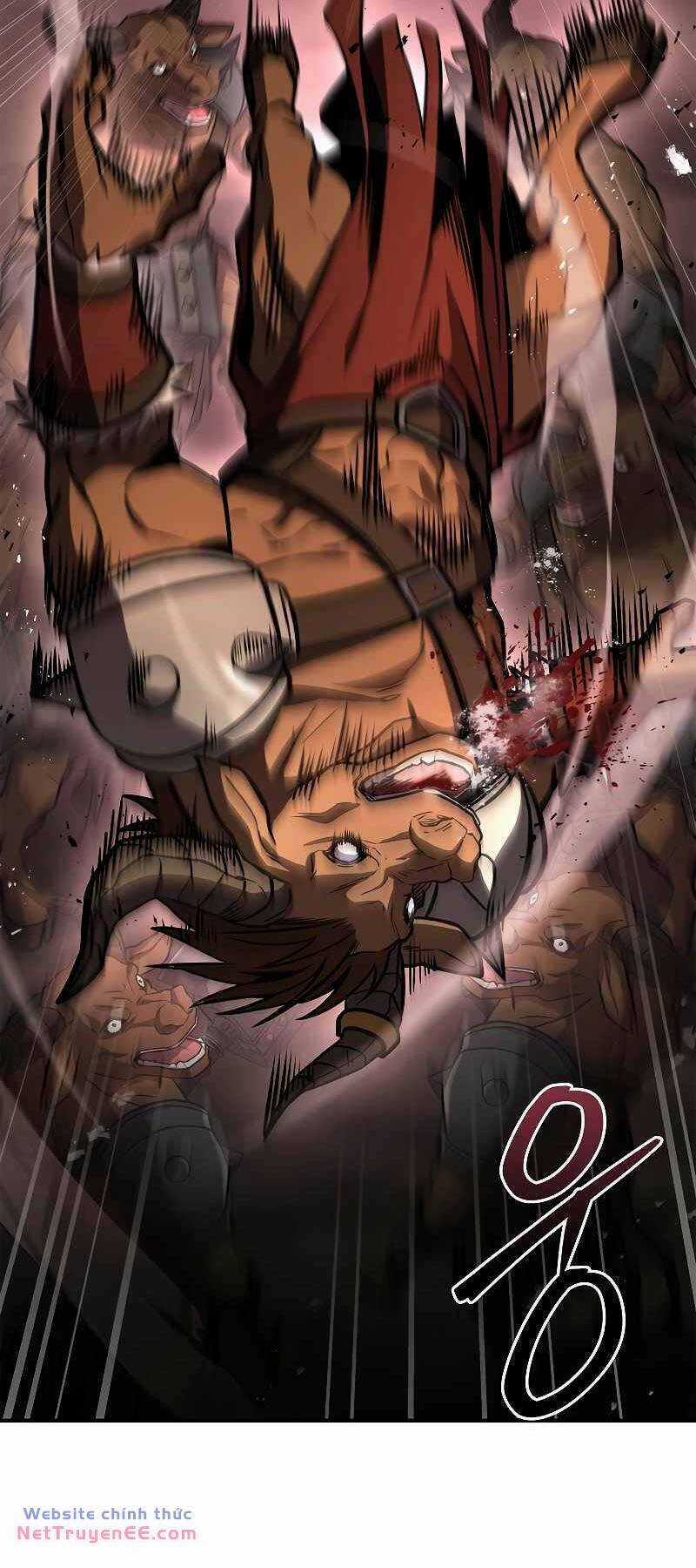 Thiên Tài Ma Pháp Sư Giấu Nghề Chapter 64 trang 61