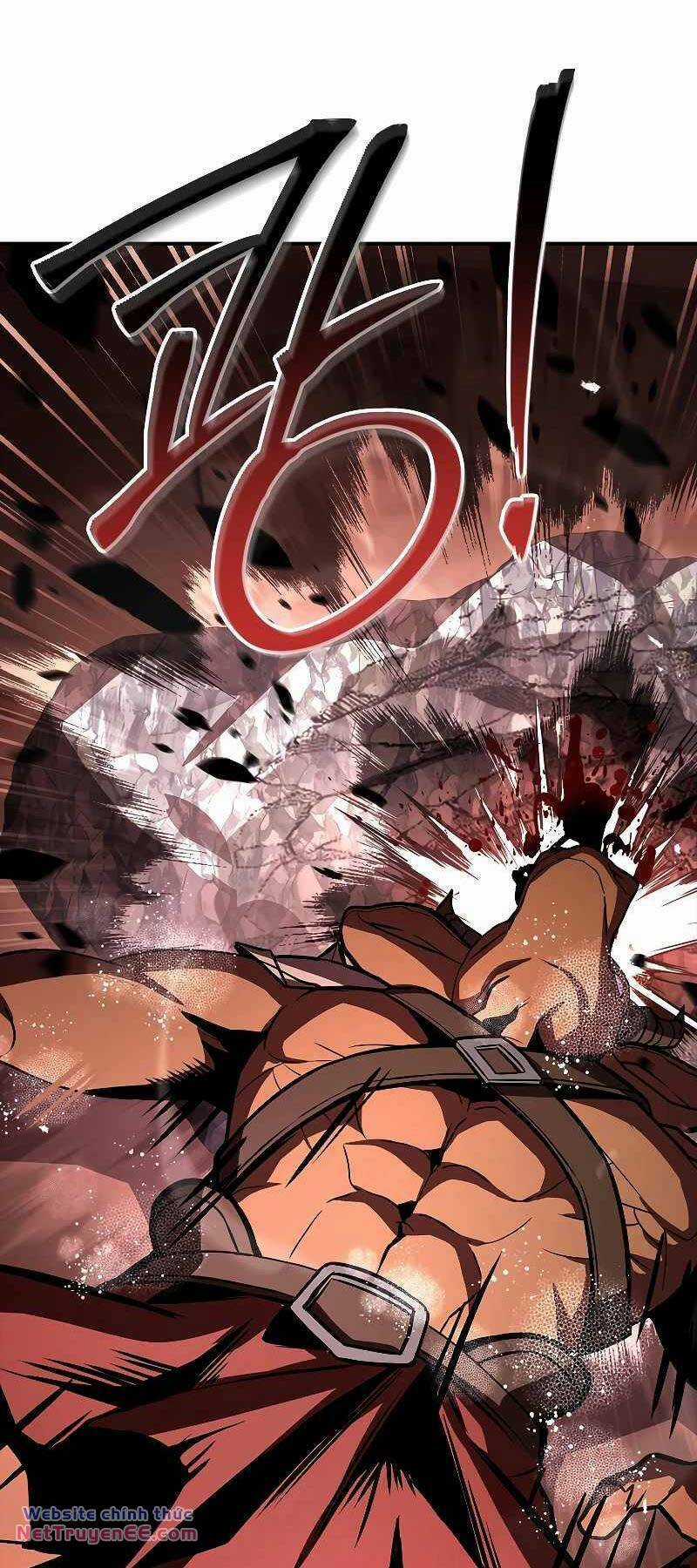 Thiên Tài Ma Pháp Sư Giấu Nghề Chapter 64 trang 62