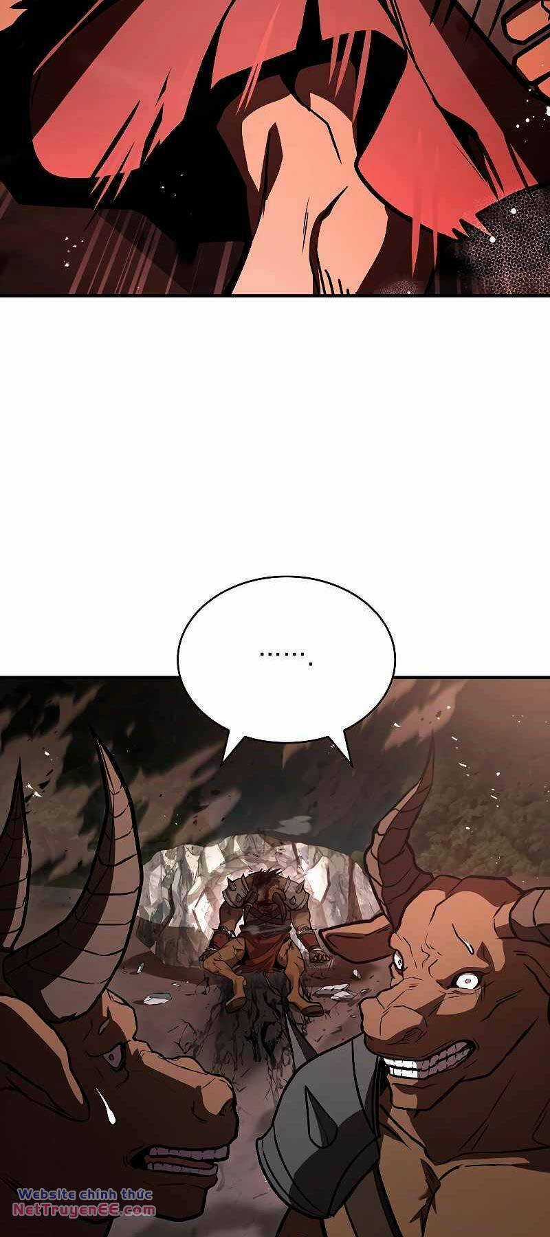 Thiên Tài Ma Pháp Sư Giấu Nghề Chapter 64 trang 63