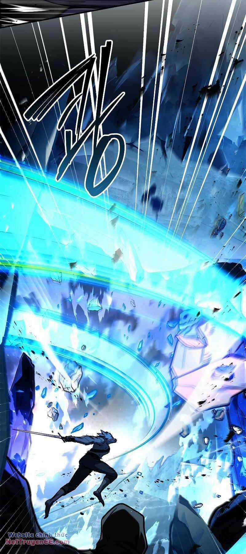 Thiên Tài Ma Pháp Sư Giấu Nghề Chapter 64 trang 72