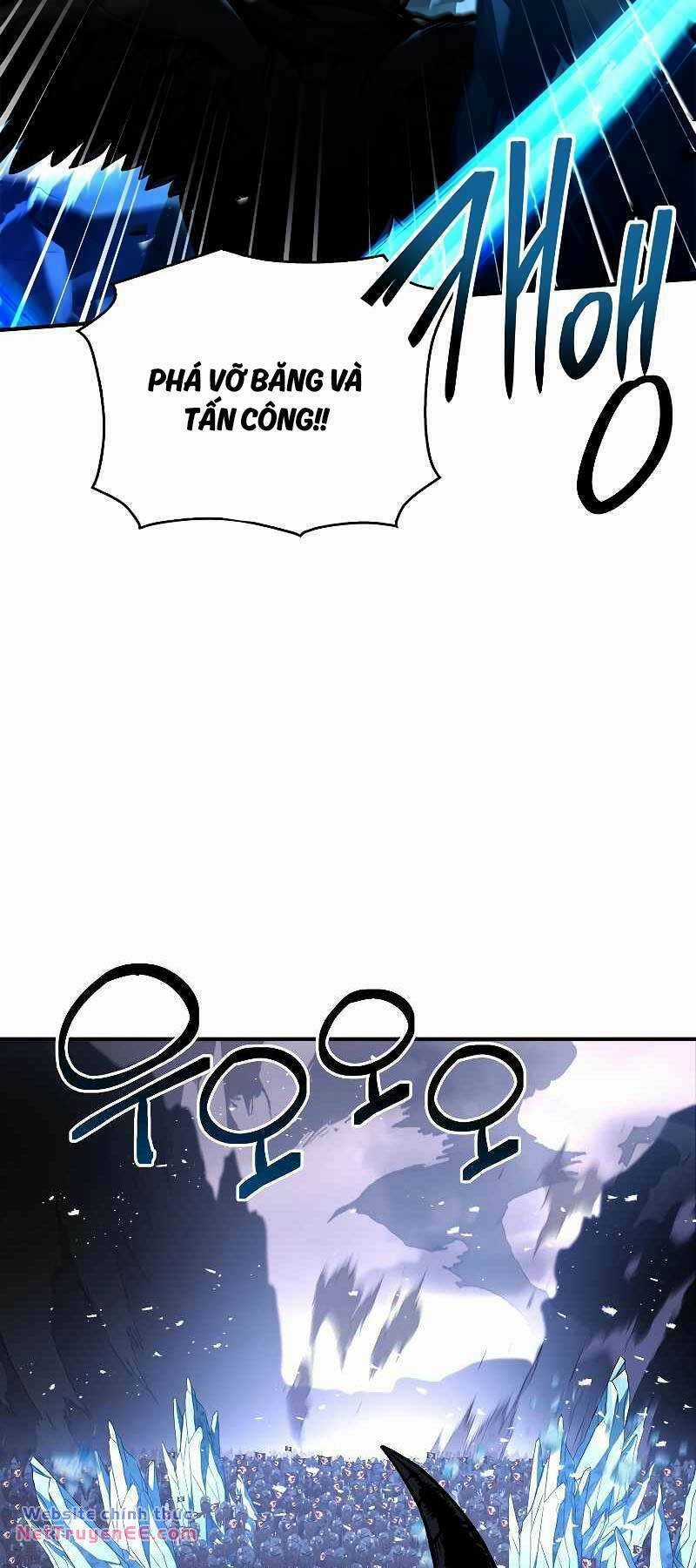 Thiên Tài Ma Pháp Sư Giấu Nghề Chapter 64 trang 73