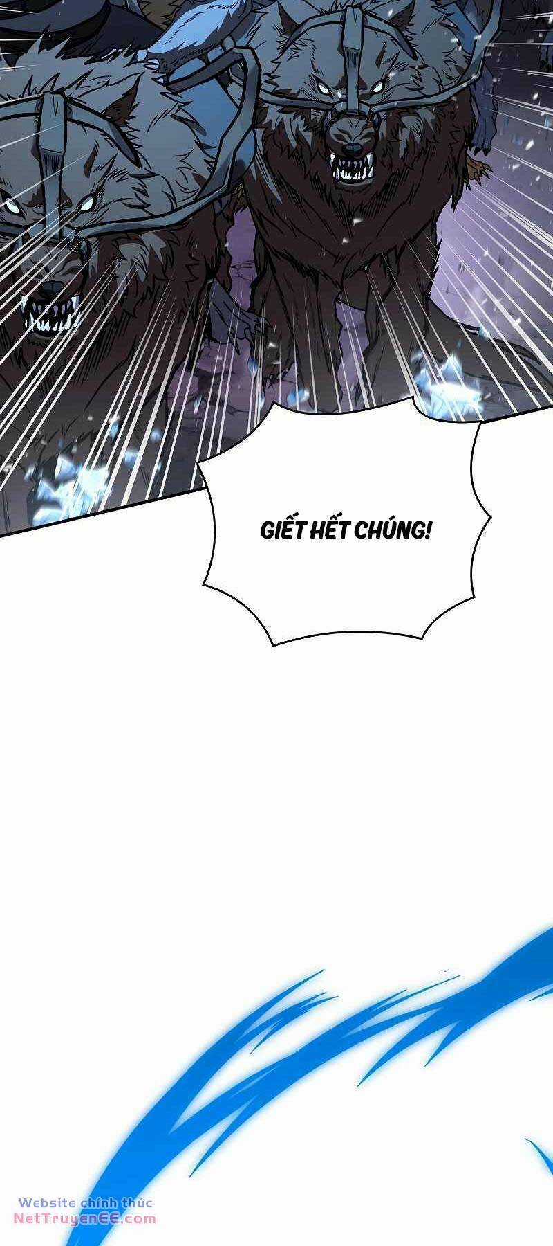 Thiên Tài Ma Pháp Sư Giấu Nghề Chapter 64 trang 76