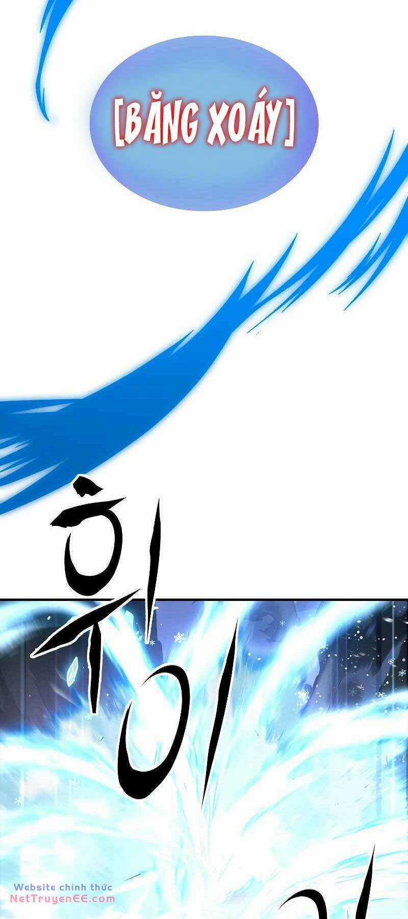 Thiên Tài Ma Pháp Sư Giấu Nghề Chapter 64 trang 77