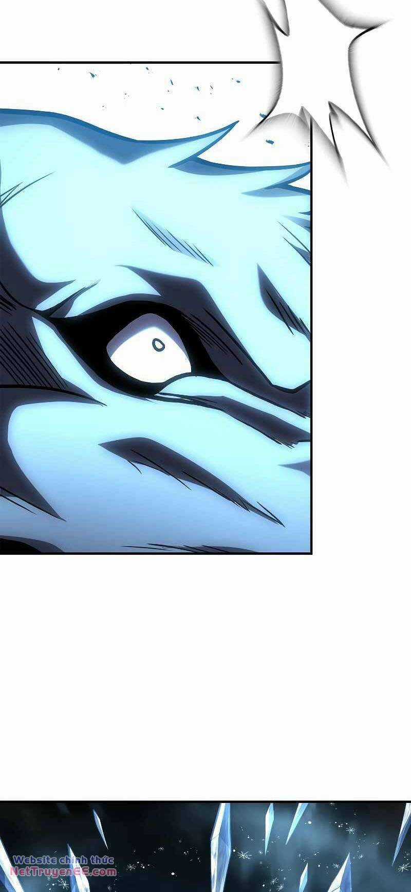 Thiên Tài Ma Pháp Sư Giấu Nghề Chapter 64 trang 80