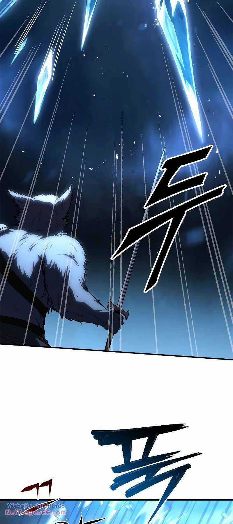 Thiên Tài Ma Pháp Sư Giấu Nghề Chapter 64 trang 83