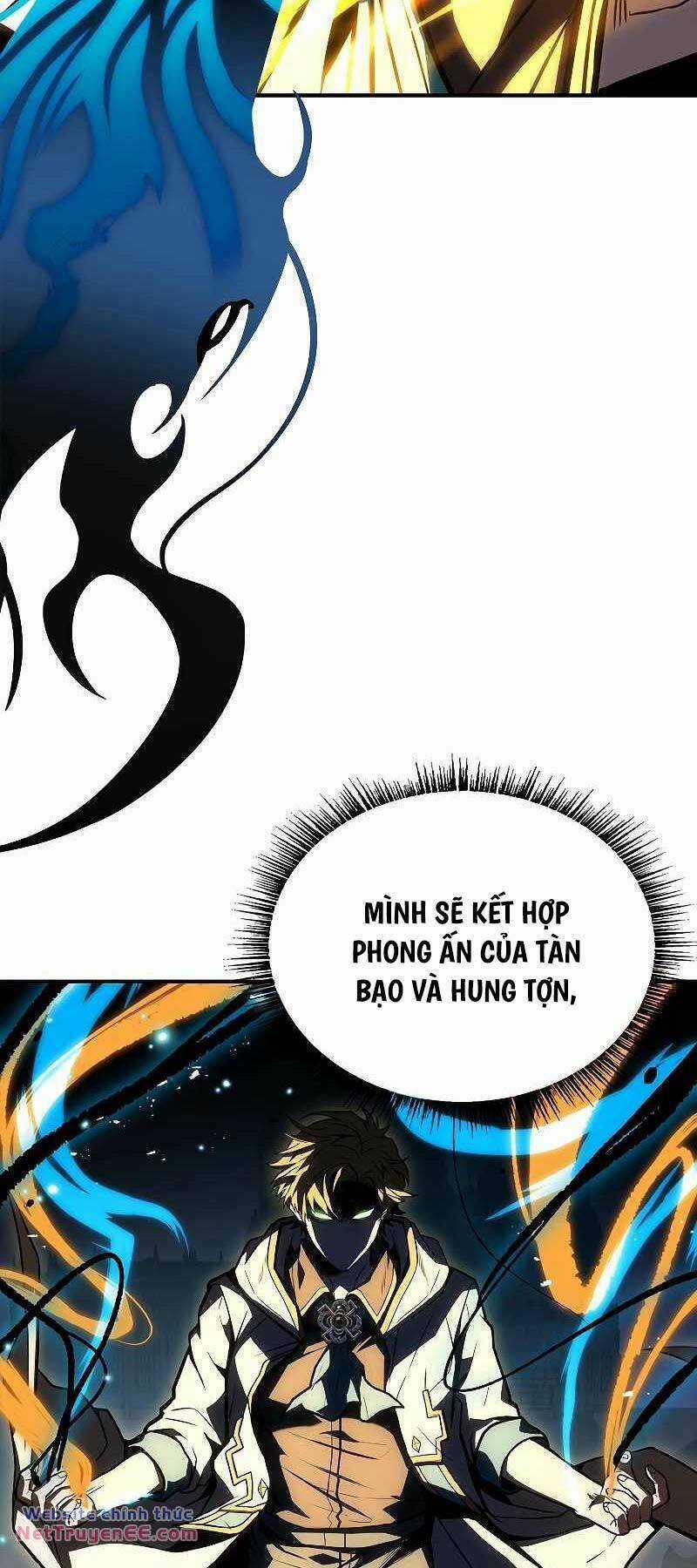 Thiên Tài Ma Pháp Sư Giấu Nghề Chapter 64 trang 87