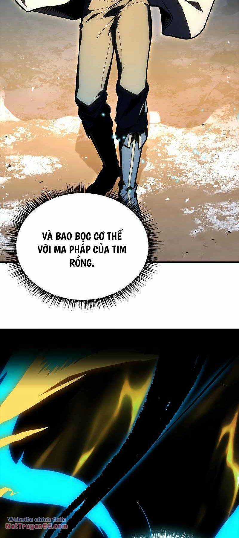 Thiên Tài Ma Pháp Sư Giấu Nghề Chapter 64 trang 88