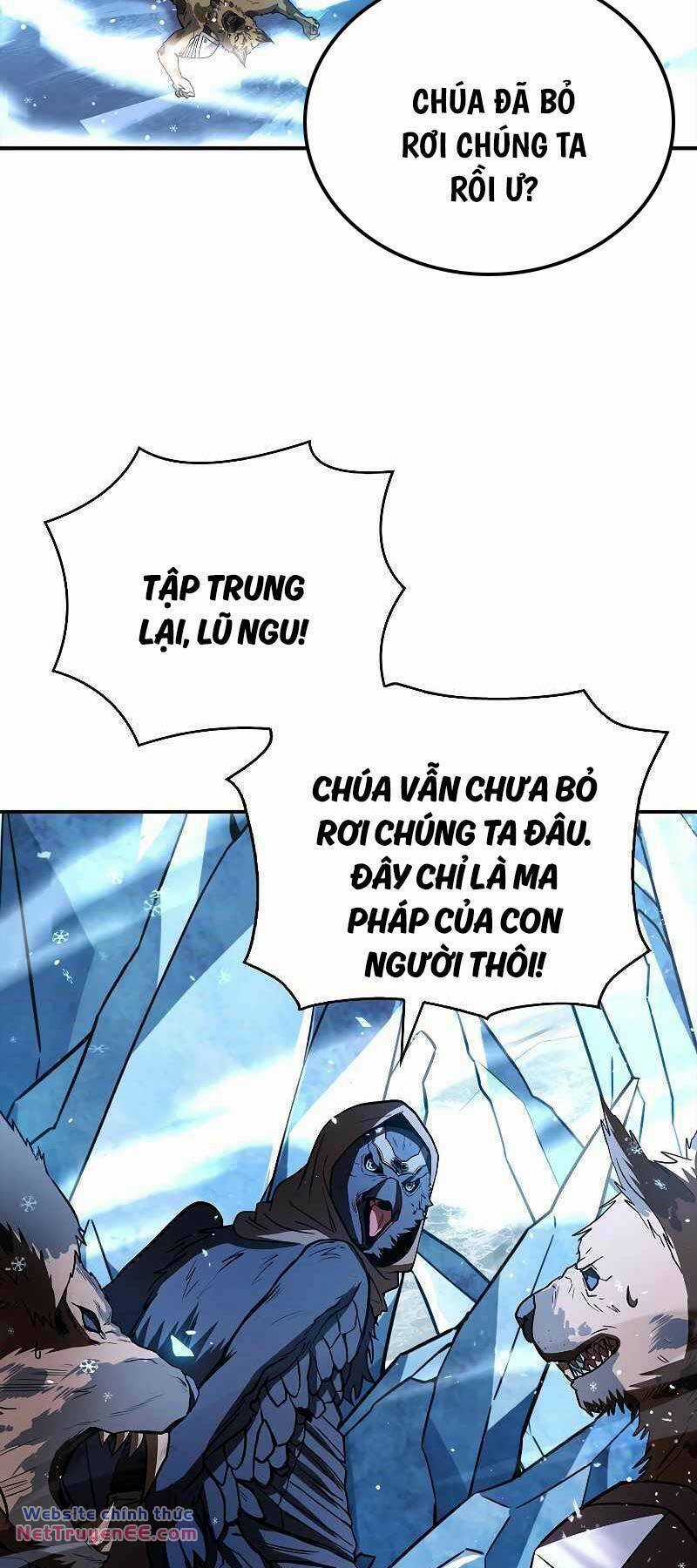 Thiên Tài Ma Pháp Sư Giấu Nghề Chapter 64 trang 9