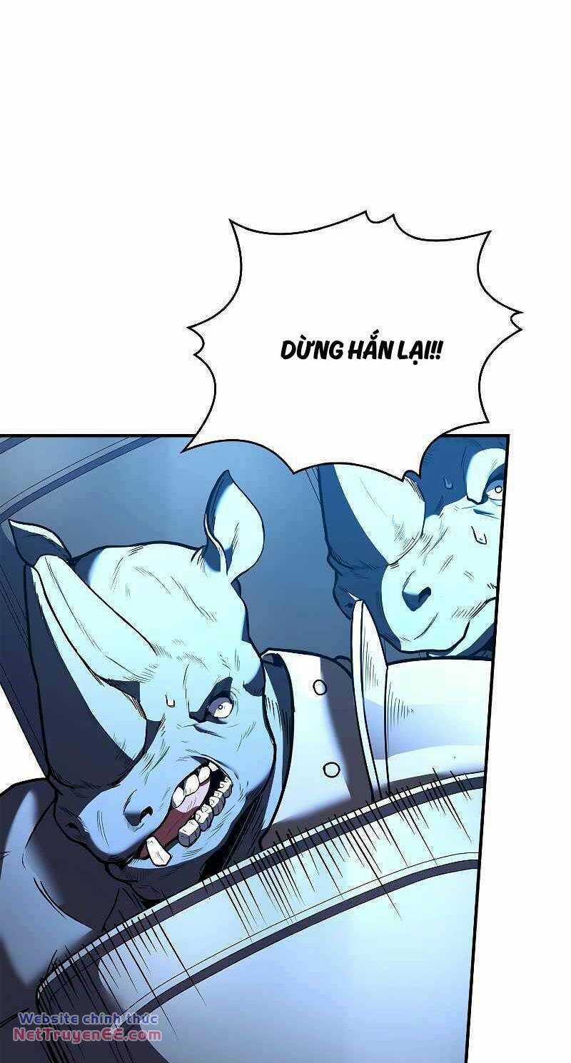 Thiên Tài Ma Pháp Sư Giấu Nghề Chapter 64 trang 91