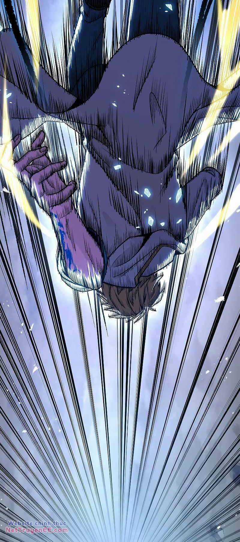 Thiên Tài Ma Pháp Sư Giấu Nghề Chapter 64 trang 93