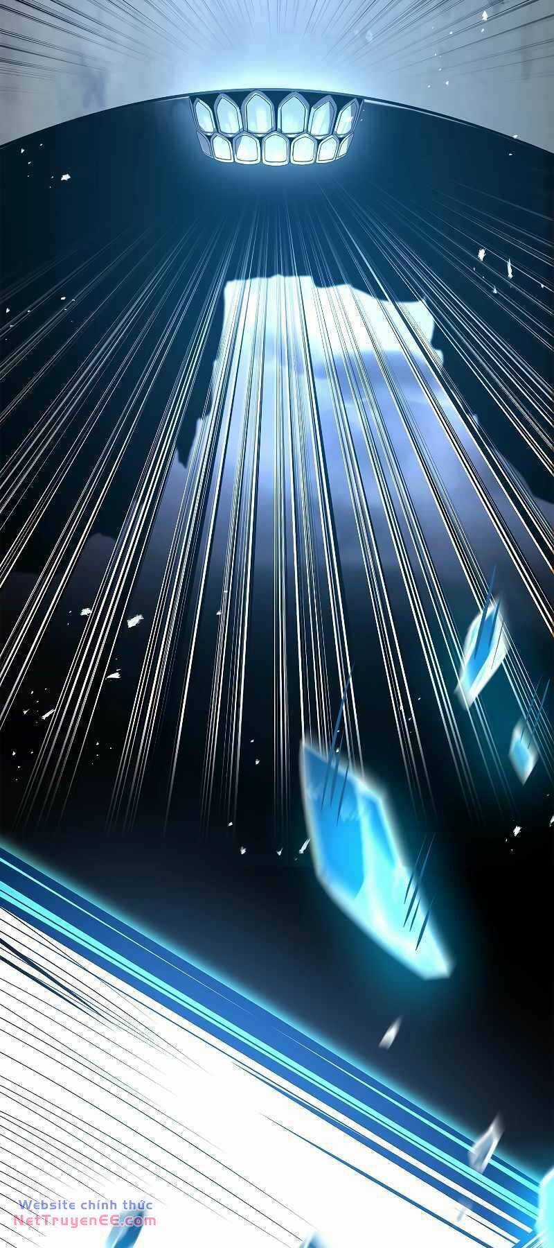 Thiên Tài Ma Pháp Sư Giấu Nghề Chapter 64 trang 94