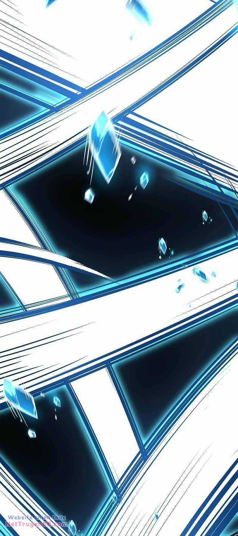 Thiên Tài Ma Pháp Sư Giấu Nghề Chapter 64 trang 95