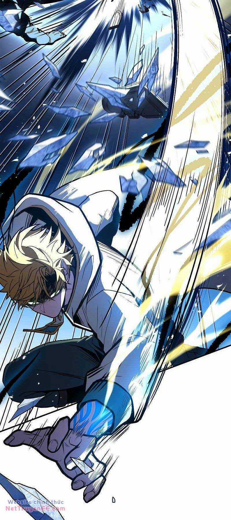 Thiên Tài Ma Pháp Sư Giấu Nghề Chapter 64 trang 98