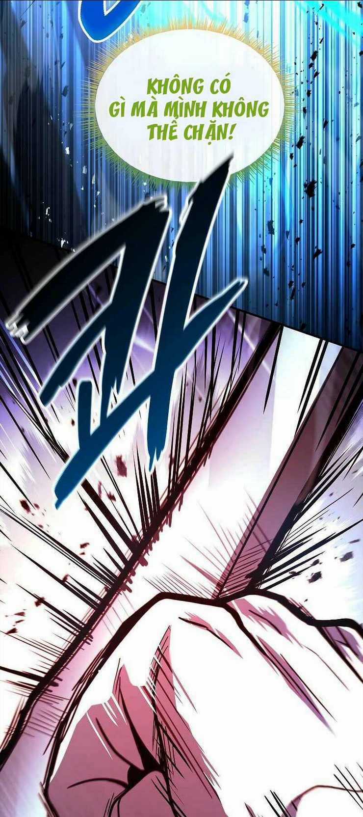 Thiên Tài Ma Pháp Sư Giấu Nghề Chapter 65 trang 10