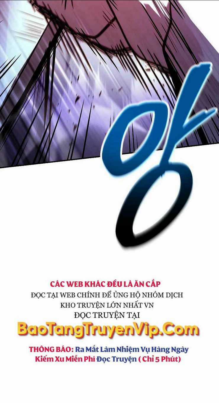 Thiên Tài Ma Pháp Sư Giấu Nghề Chapter 65 trang 11