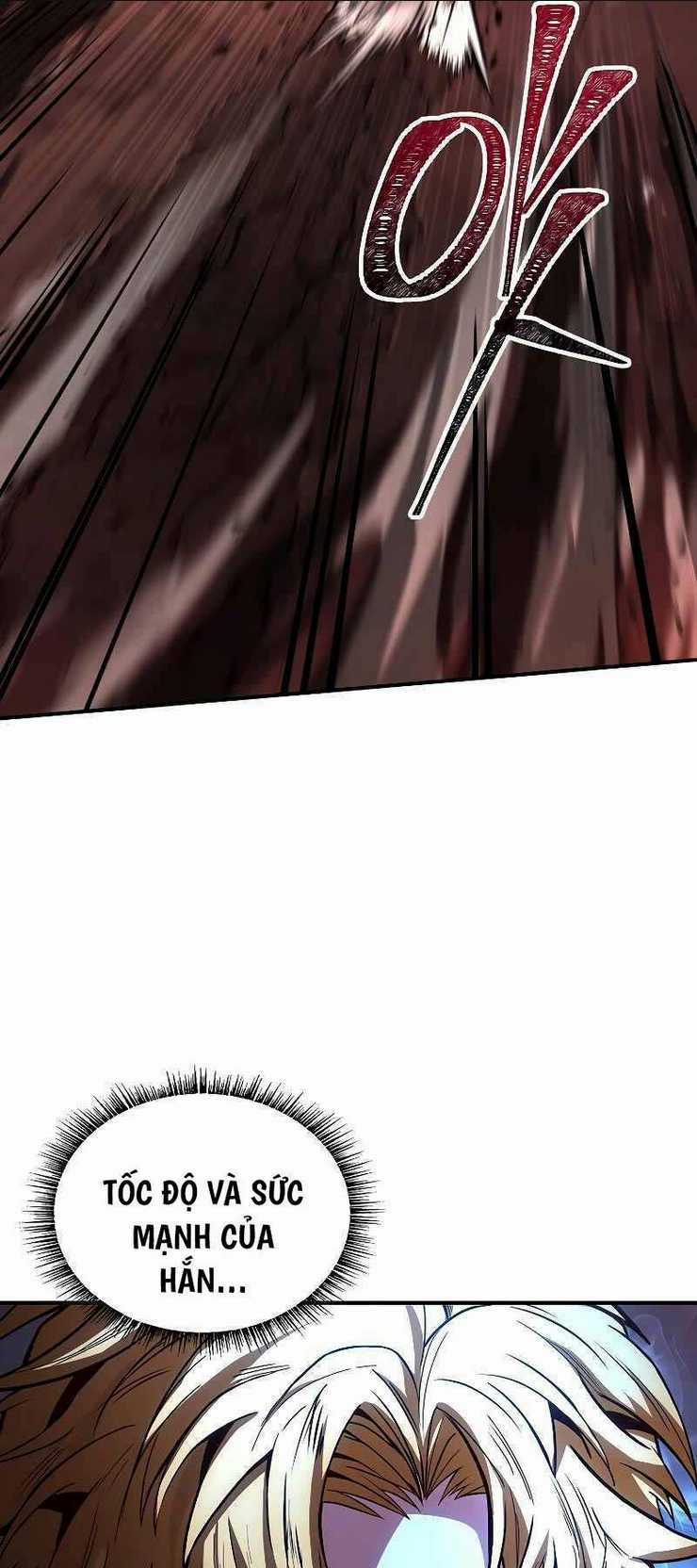 Thiên Tài Ma Pháp Sư Giấu Nghề Chapter 65 trang 13