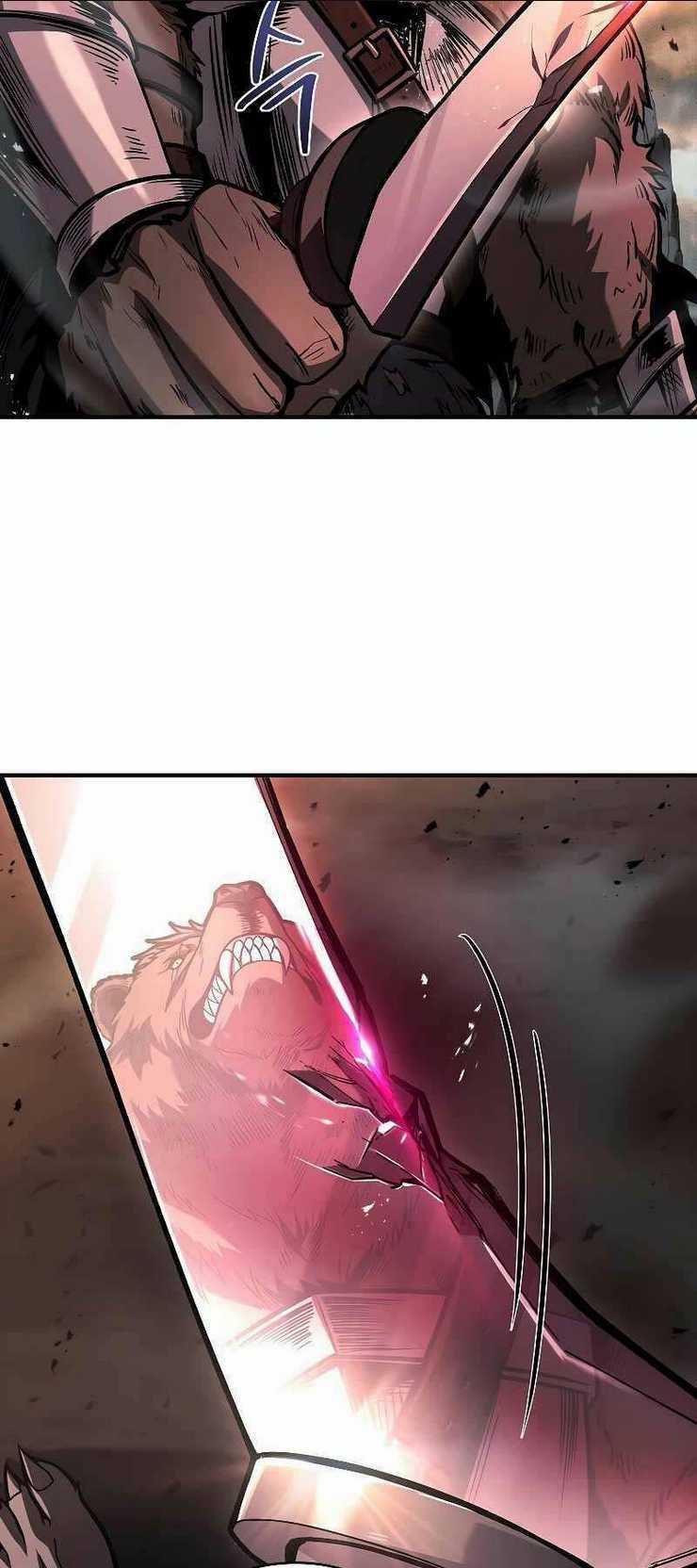 Thiên Tài Ma Pháp Sư Giấu Nghề Chapter 65 trang 15