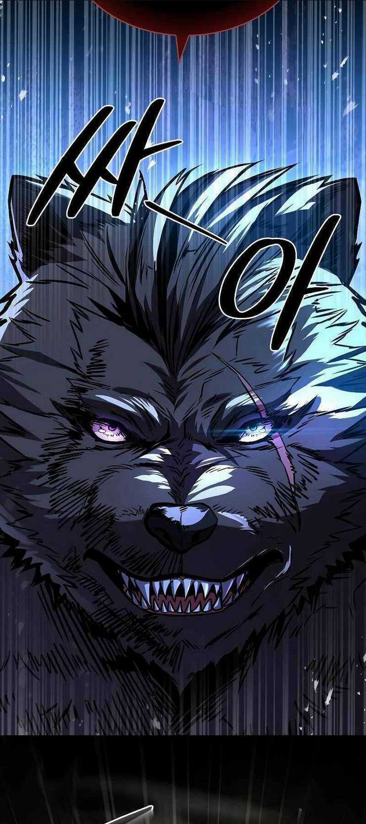 Thiên Tài Ma Pháp Sư Giấu Nghề Chapter 65 trang 21