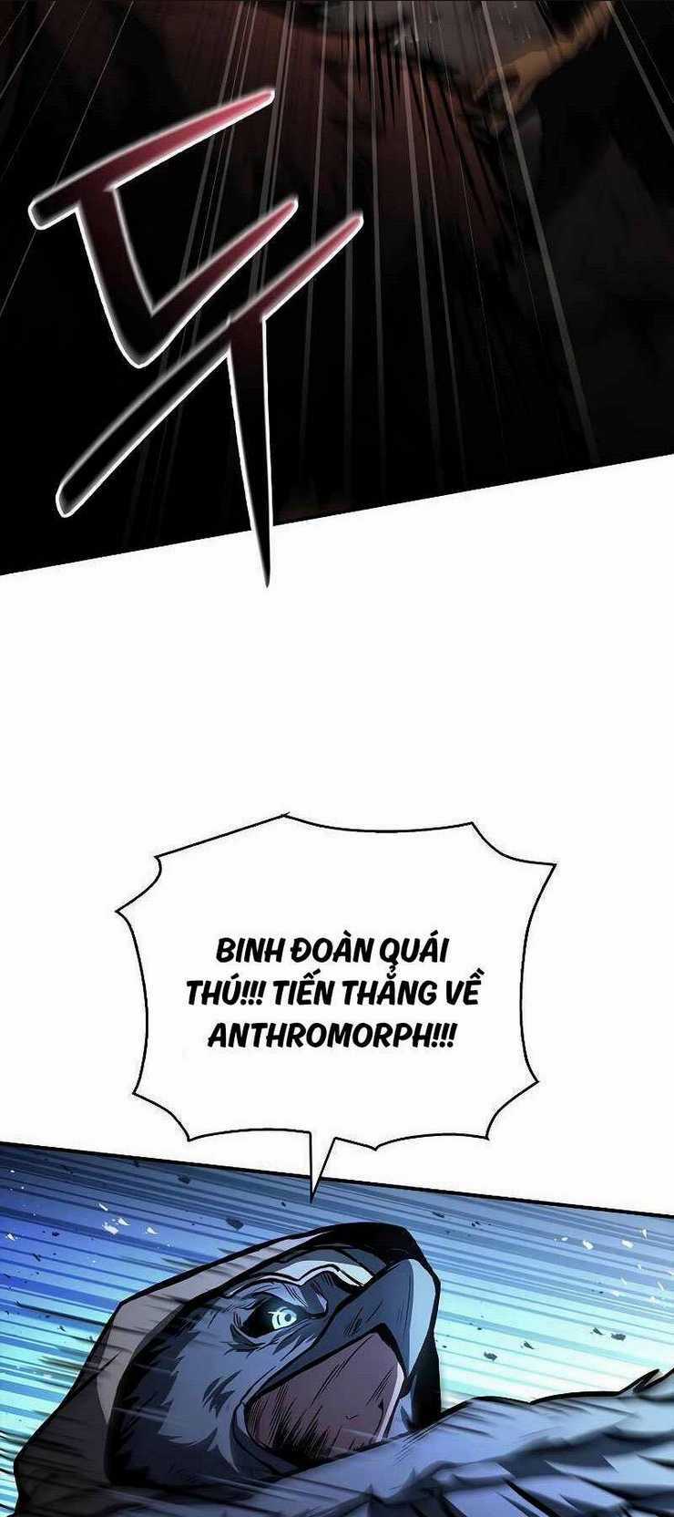 Thiên Tài Ma Pháp Sư Giấu Nghề Chapter 65 trang 23