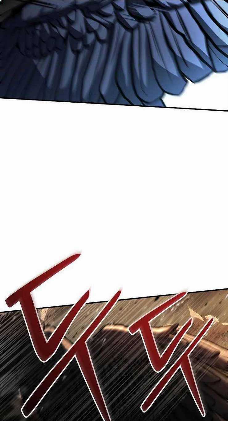 Thiên Tài Ma Pháp Sư Giấu Nghề Chapter 65 trang 24